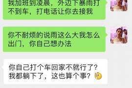 琼中侦探社